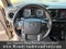 2020 Toyota Tacoma 4WD TRD Off Road