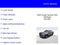 2020 Toyota Tacoma 4WD TRD Off Road