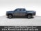 2020 Toyota Tacoma 4WD TRD Off Road