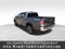 2020 Toyota Tacoma 4WD TRD Off Road