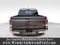 2020 Toyota Tacoma 4WD TRD Off Road