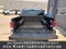 2020 Toyota Tacoma 4WD TRD Off Road