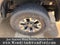 2020 Toyota Tacoma 4WD TRD Off Road