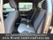 2020 Toyota Tacoma 4WD TRD Off Road
