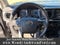 2023 Toyota Tacoma 4WD Trail Edition