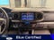 2023 Toyota Tacoma 4WD Trail Edition