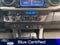 2023 Toyota Tacoma 4WD Trail Edition