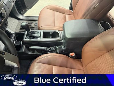 2023 Toyota Tacoma 4WD Trail Edition