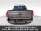 2023 Toyota Tacoma 4WD Trail Edition