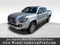 2022 Toyota Tacoma 4WD Limited