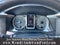 2022 Toyota Tacoma 4WD Limited