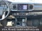 2022 Toyota Tacoma 4WD Limited