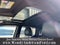 2022 Toyota Tacoma 4WD Limited