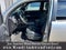 2022 Toyota Tacoma 4WD Limited