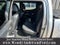 2022 Toyota Tacoma 4WD Limited