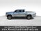 2022 Toyota Tacoma 4WD Limited