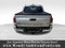 2022 Toyota Tacoma 4WD Limited
