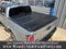 2022 Toyota Tacoma 4WD Limited