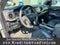 2022 Toyota Tacoma 4WD Limited