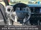 2022 Toyota Tacoma 4WD Limited
