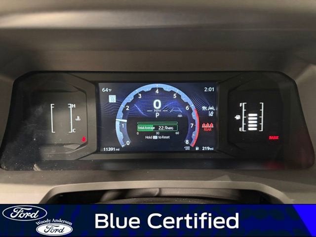 2025 Toyota Tacoma 2WD SR5