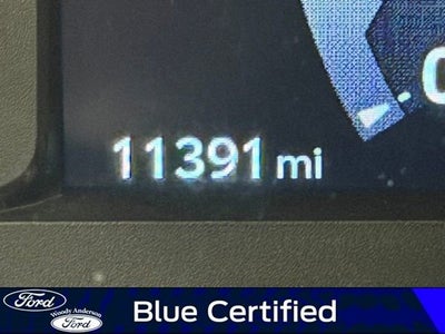 2025 Toyota Tacoma 2WD SR5