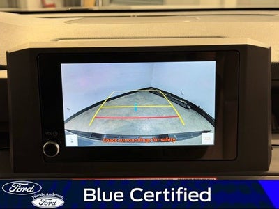 2025 Toyota Tacoma 2WD SR5