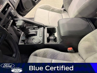 2025 Toyota Tacoma 2WD SR5