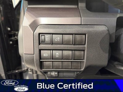 2025 Toyota Tacoma 2WD SR5