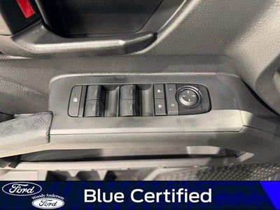 2025 Toyota Tacoma 2WD SR5