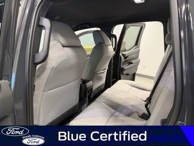 2025 Toyota Tacoma 2WD SR5