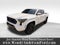 2026 Toyota Tacoma 4WD SR5
