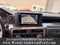 2026 Toyota Tacoma 4WD SR5