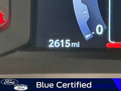 2026 Toyota Tacoma 4WD SR5