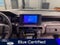 2026 Toyota Tacoma 4WD SR5