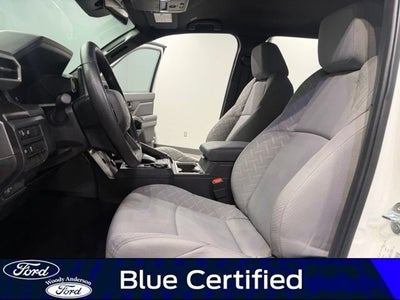 2026 Toyota Tacoma 4WD SR5