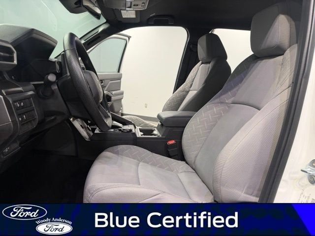 2026 Toyota Tacoma 4WD SR5