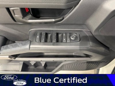 2026 Toyota Tacoma 4WD SR5