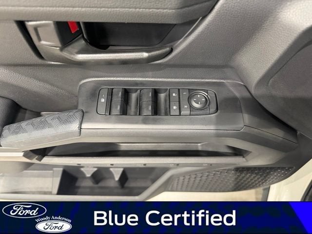 2026 Toyota Tacoma 4WD SR5