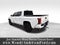 2026 Toyota Tacoma 4WD SR5