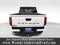 2026 Toyota Tacoma 4WD SR5