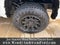 2026 Toyota Tacoma 4WD SR5