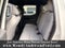 2026 Toyota Tacoma 4WD SR5