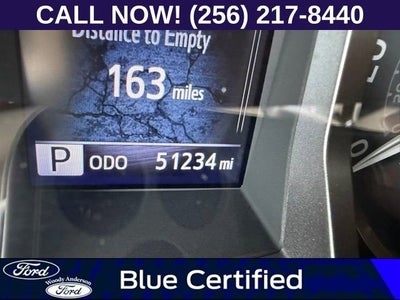 2023 Toyota Tacoma 4WD SR5