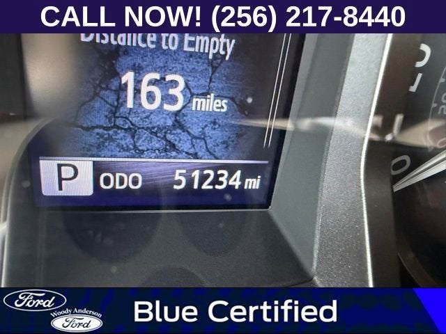 2023 Toyota Tacoma 4WD SR5