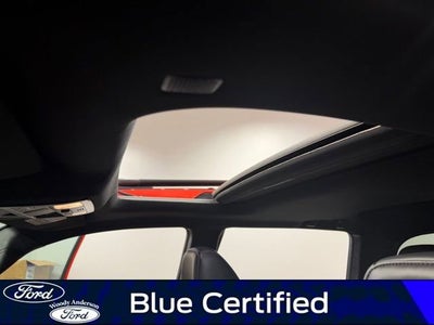 2023 Toyota Tacoma 4WD TRD Pro