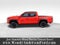 2023 Toyota Tacoma 4WD TRD Pro