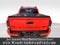 2023 Toyota Tacoma 4WD TRD Pro