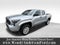 2024 Toyota Tacoma 2WD SR