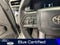 2024 Toyota Tacoma 2WD SR